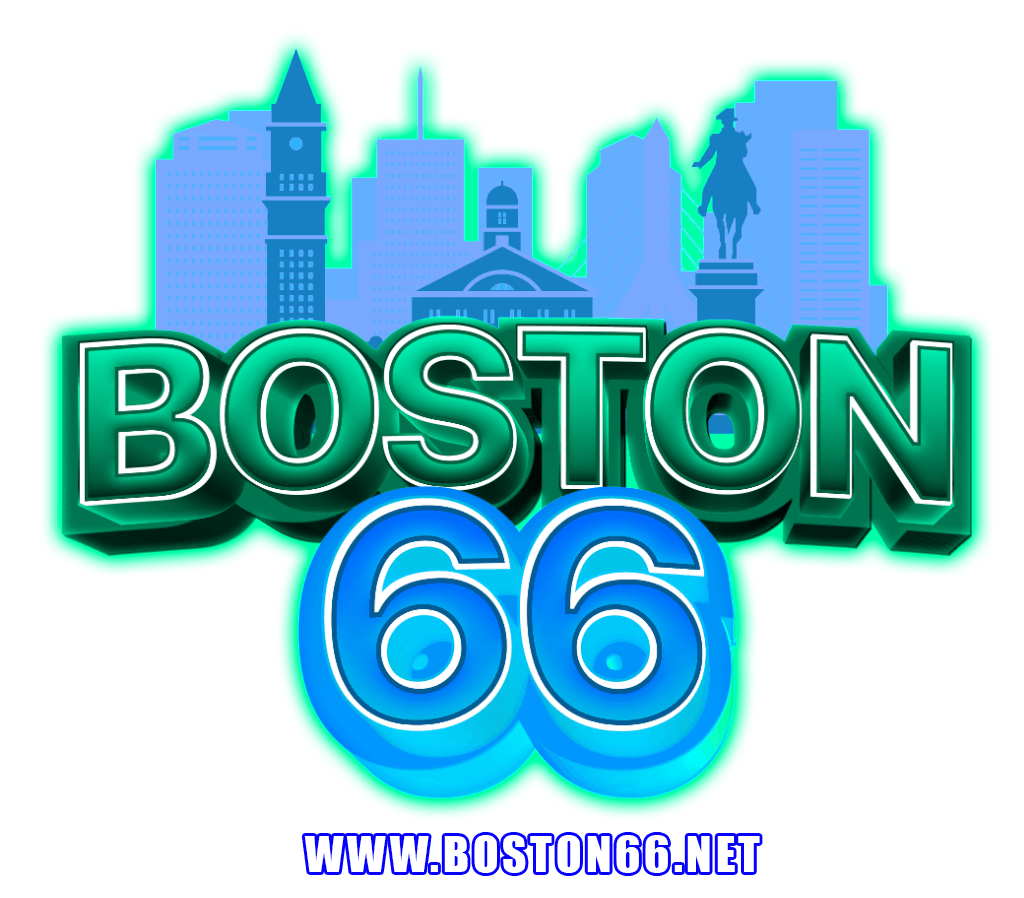boston66